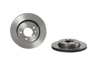 Bremsscheibe