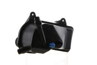 Thumbnail - Expansietank, koelvloeistof - CRT214000S - MAHLE