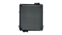 Thumbnail - Radiateur - CR2404000P - MAHLE