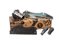 Thumbnail - Distributiekettingset - RS0014 - ET ENGINETEAM