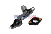 SENZOR AX EXCENTRIC (CURSA SUPAPA VARIABILA)