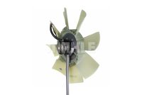 Thumbnail - Koelventilatorwiel - CFF462000P - MAHLE