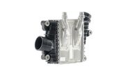 Thumbnail - Intercooler, inlaatluchtkoeler - CI332000P - MAHLE