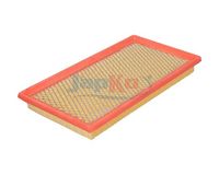 въздушен филтър