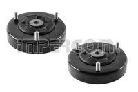 ремонтен комплект, опора на макферсъна