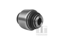 тампон, носач