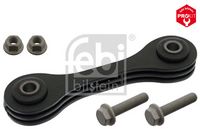 Stiepnis/Atsaite, Stabilizators 45784 FEBI BILSTEIN