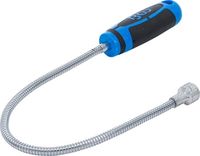 MAGNETHEBER