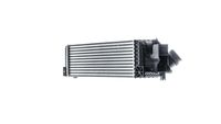 Thumbnail - Intercooler, inlaatluchtkoeler - CI617000P - MAHLE