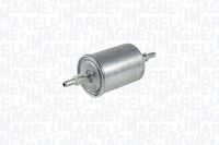 Filtru combustibil MAGNETI MARELLI, Cod: 152071760676
