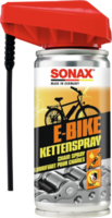 Kettenspray