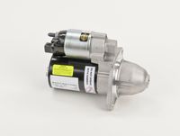 BOSCH Startmotor / Starter 7