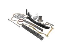Thumbnail - Distributiekettingset - RS0084 - ET ENGINETEAM