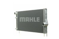 Thumbnail - Radiateur - CR1147000P - MAHLE