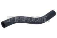 Furtun radiator ORIGINAL IMPERIUM, Cod: 18376