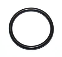 Thumbnail - Afdichtring - 095.842 - ELRING