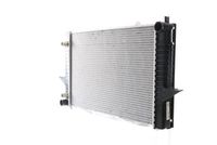 Thumbnail - Radiateur - CR1544000S - MAHLE