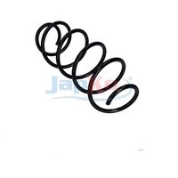 пружина за ходовата част