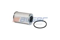 Filtru combustibil AUGER, Cod: 76775