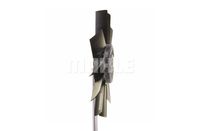 Thumbnail - Koelventilatorwiel - CFF410000P - MAHLE