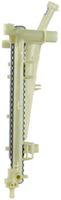 Thumbnail - Radiateur - CR1859000P - MAHLE