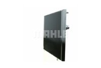 Thumbnail - Radiateur - CR1682000P - MAHLE
