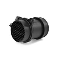 DELPHI Luchtmassameter 6