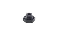 Thumbnail - Radiateurdop - CRB122000S - MAHLE