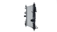 Thumbnail - Radiateur - CR2595000P - MAHLE