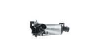 Thumbnail - Intercooler, inlaatluchtkoeler - CI621000P - MAHLE