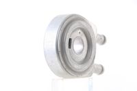 Thumbnail - Oliekoeler, motorolie - CLC136000S - MAHLE
