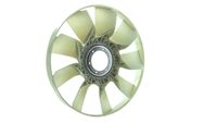 Thumbnail - Koelventilatorwiel - CFW72000P - MAHLE