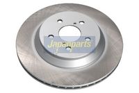 спирачен диск