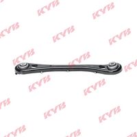 Brat, suspensie roata KYB, Cod: KSC6212