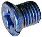 Releu,demaror HC-Cargo, Cod: F 032 135 644
