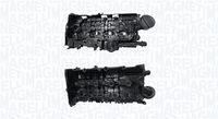Capac culbutor MAGNETI MARELLI, Cod: 800977260960