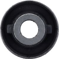 Article Picture