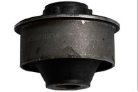 Bucsa bascula brat suspensie ASAM AUTOMOTIVE, Cod: 70701