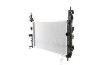 Thumbnail - Radiateur - CR2119000P - MAHLE