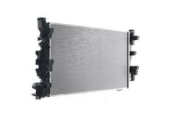 Thumbnail - Radiateur - CR2323000S - MAHLE