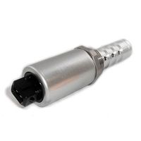 Steuerventil, Nockenwellenverstellung