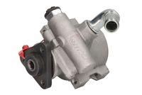 Hydraulikpumpe, Lenkung