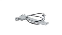 Thumbnail - Houder, radiateurventilator - CFX23000P - MAHLE