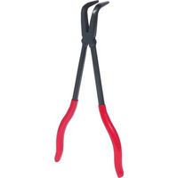Plakanknaibles 500.7053 KS TOOLS