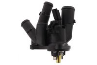 MAPCO Thermostaat, koelvloeistof 1