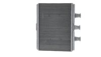 Thumbnail - Kachelradiateur, interieurverwarming - AH80000P - MAHLE