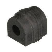 GATES Stabilisatorlager aan draagarm 5