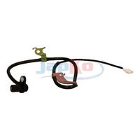 Sensor, Raddrehzahl Sensor, Raddrehzahl