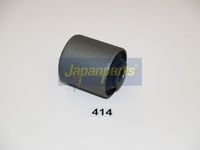 тампон, носач