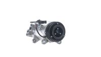 Thumbnail - Compressor, airconditioning - ACP1579000S - MAHLE